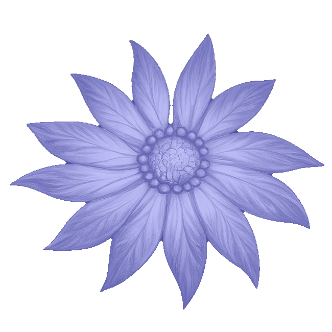 Keeping Up Appearances